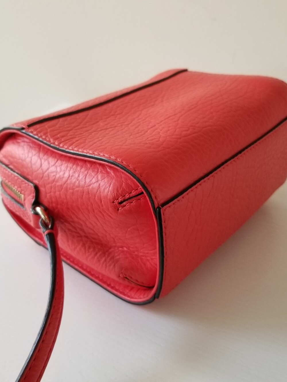 Kate Spade Perri Lane Bubbles Crossbody Bag - Picture 7 of 10
